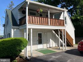 featured image of 1000 S Main St Unit 2 #2