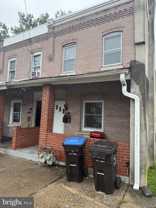 1223 Swede St #2 - Photo 1 of 1