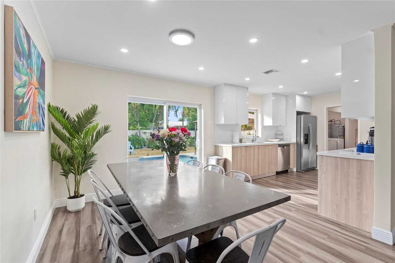 5701 Ne 16th Ave - Photo 6 of 50