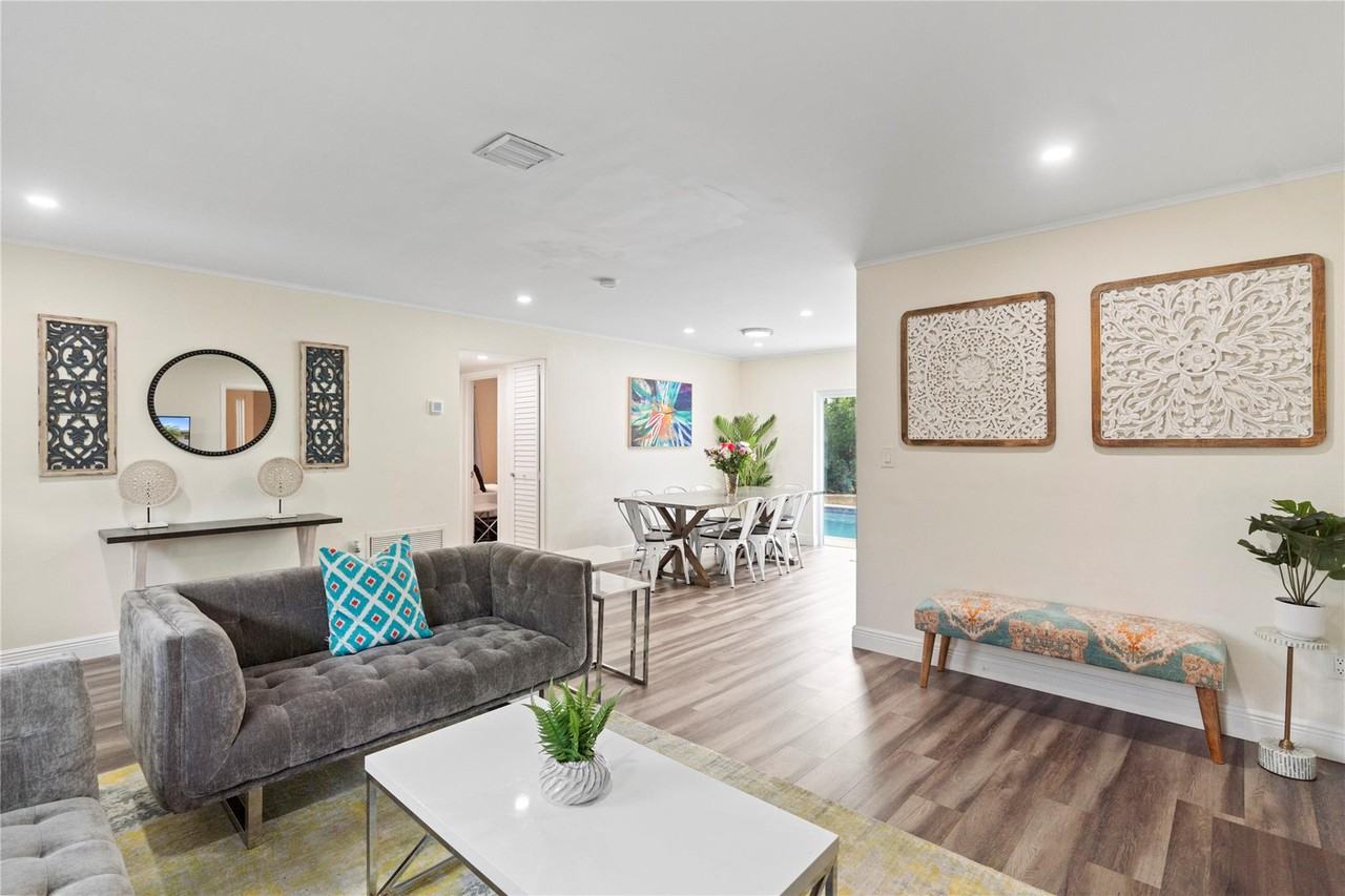 5701 Ne 16th Ave - Photo 7 of 50