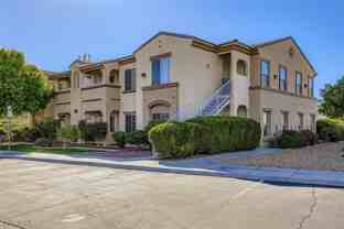 3400 Cabana Dr - Photo 1 of 1