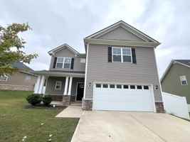 featured image of 105 E Coker Way