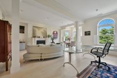 294 Commonwealth Ave - Photo 1 of 1