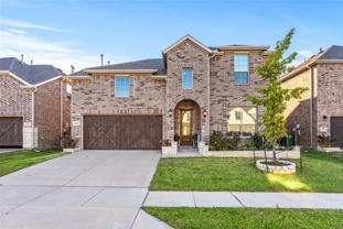 2096 Creekbluff Cir - Photo 1 of 1