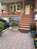 4840 46th St ##2 - Photo 1 of 1