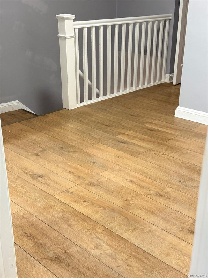 4840 46th St ##2 - Photo 2 of 11