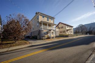 44 E Main St - Photo 1 of 1