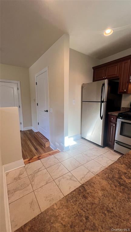 44 East Main Street - Photo 6 of 16