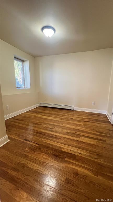 44 East Main Street - Photo 7 of 16