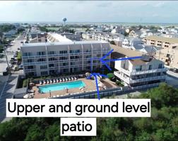 featured image of 323 44th St S ##106