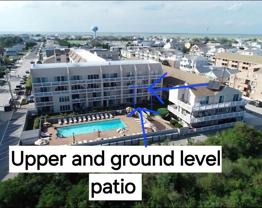 323 44th St S ##106 - Photo 1 of 1