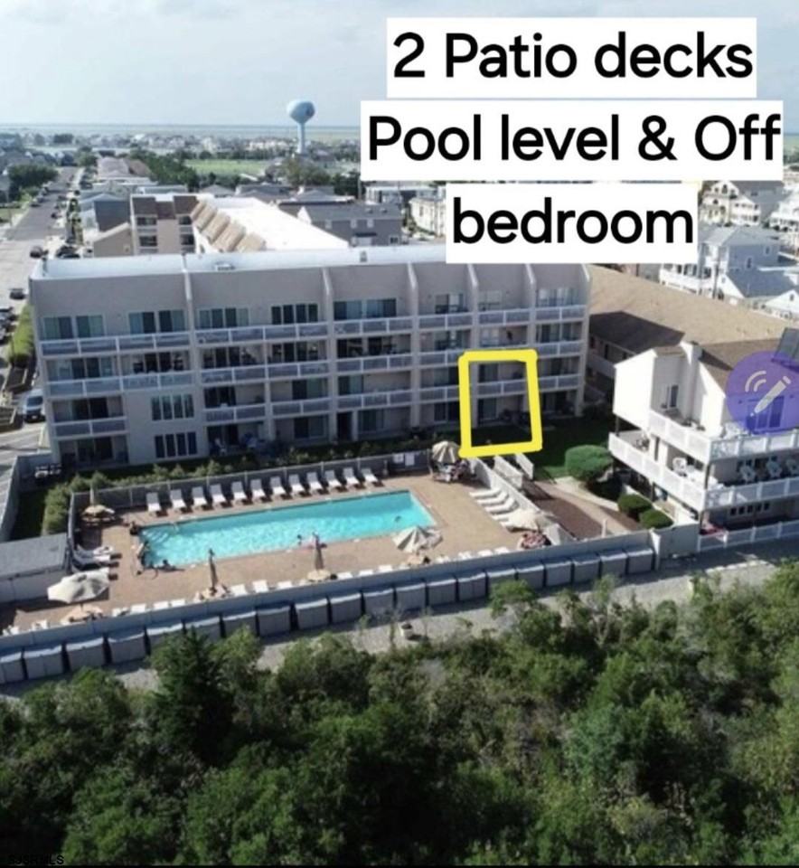 323 44th St S ##106 - Photo 2 of 30