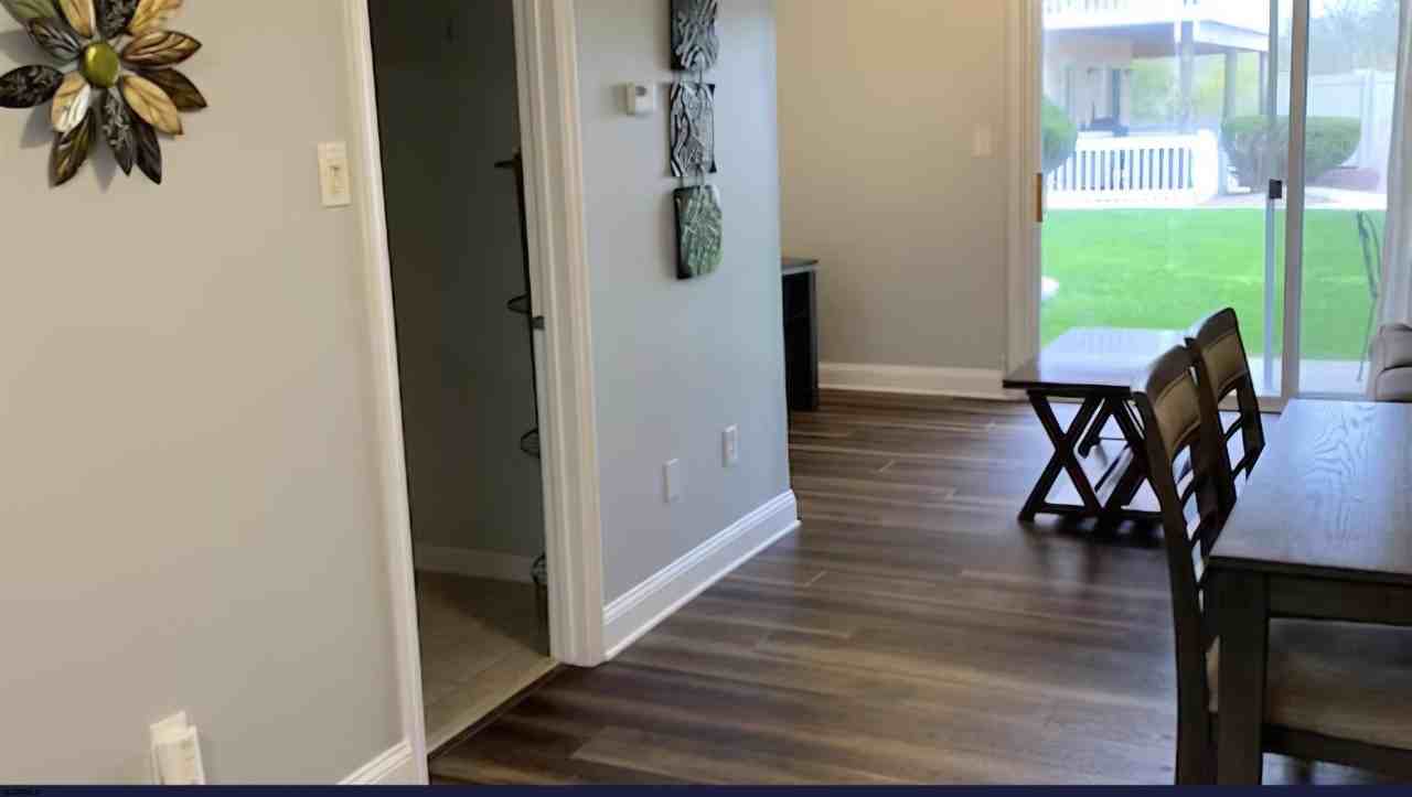 323 44th St S ##106 - Photo 7 of 30