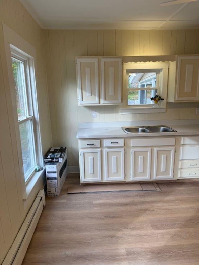 301 N State St - Photo 3 of 20