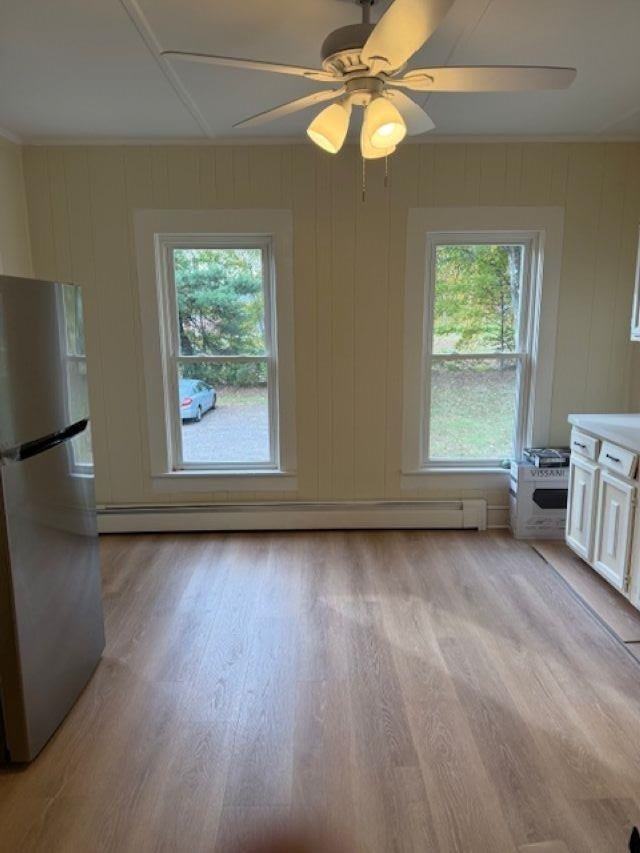 301 N State St - Photo 4 of 20