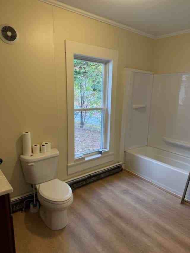 301 N State St - Photo 5 of 20