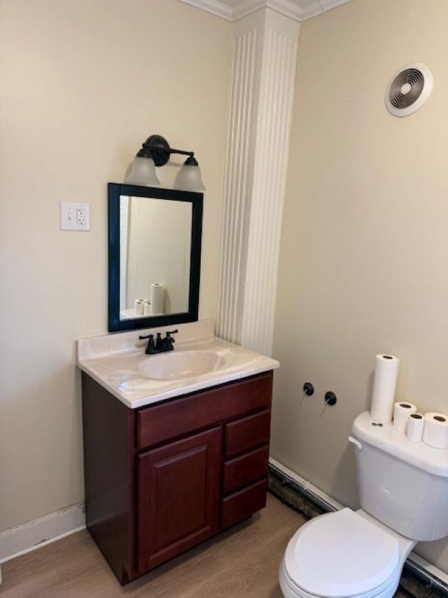 301 N State St - Photo 6 of 20