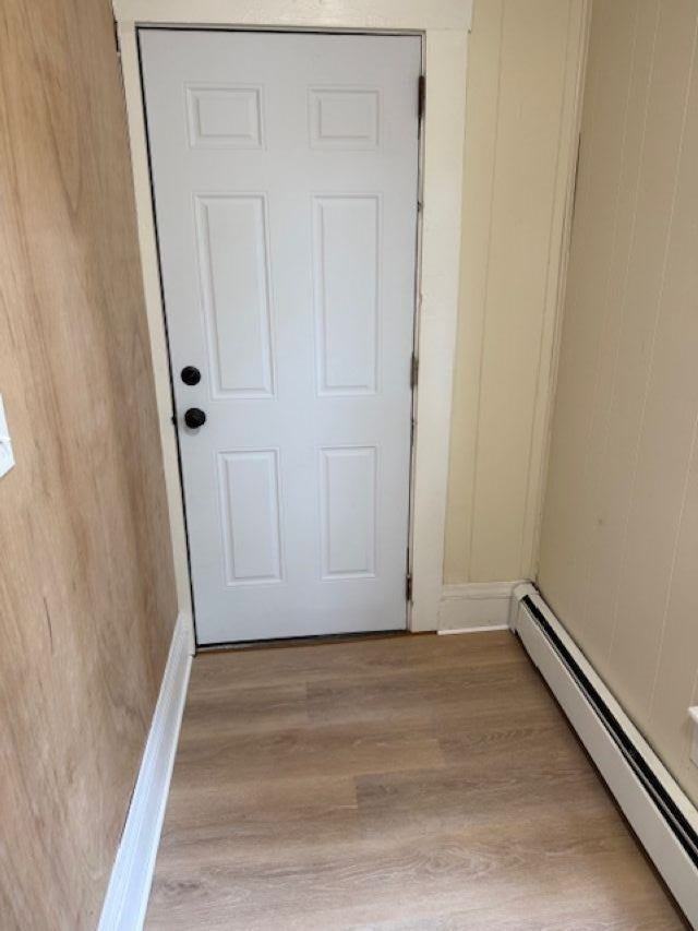 301 N State St - Photo 7 of 20