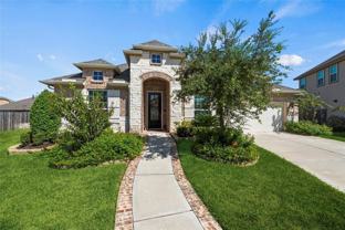 4403 Tumbling Leaf Ct - Photo 1 of 1