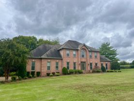 9351 Smithson Ln - Photo 1 of 1