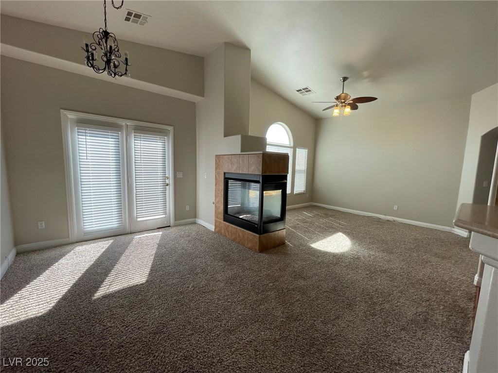 7111 Cabin Fever St - Photo 5 of 28