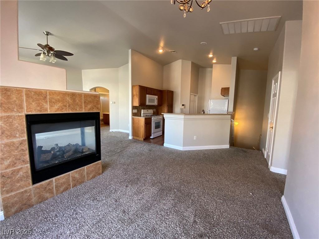 7111 Cabin Fever St - Photo 6 of 28