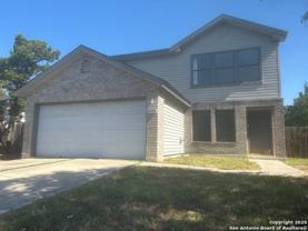 8055 Coral Meadow Dr - Photo 1 of 1