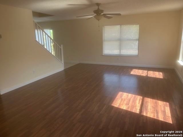 8055 Coral Meadow Dr - Photo 2 of 12