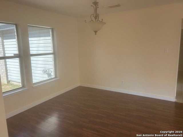 8055 Coral Meadow Dr - Photo 3 of 12