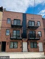 2219-21 N 4th St Unit 1 #1 - Photo 1 of 1