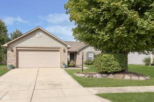 9880 Glenburr Ct - Photo 1 of 1