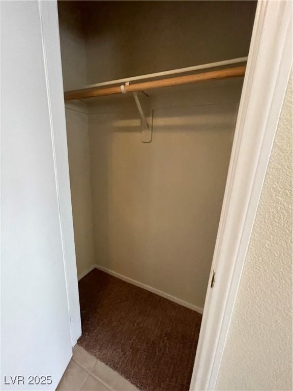 635 Dan St - Photo 7 of 38