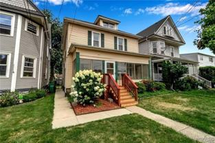 120 Aldrich Pl - Photo 1 of 1