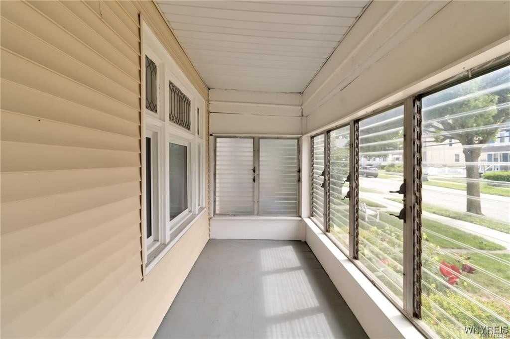 120 Aldrich Pl - Photo 2 of 21