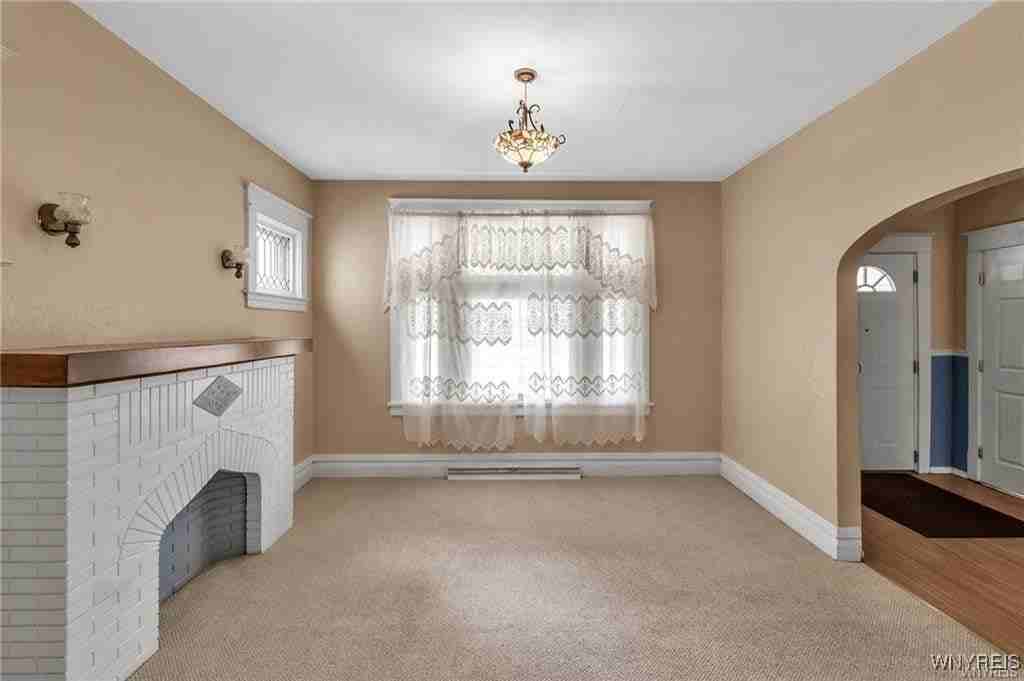 120 Aldrich Pl - Photo 6 of 21