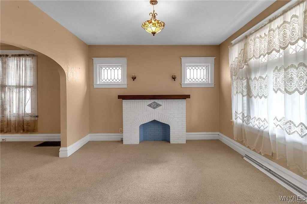 120 Aldrich Pl - Photo 7 of 21