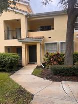 110 Sw Peacock Blvd - Photo 1 of 1