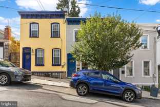 4548 Wilde St - Photo 1 of 1