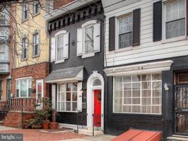 featured image of 1615 E Moyamensing Ave