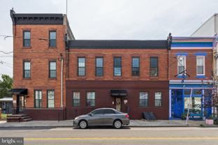 2529 Frankford Ave Apt 3 #3 - Photo 1 of 1