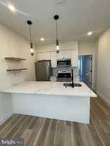622 S 60th St - Photo 1 of 1