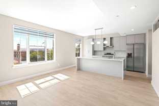 4720 Richmond St Unit 3 #3 - Photo 1 of 1