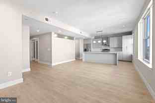4720 Richmond St Unit 4 #4 - Photo 1 of 1