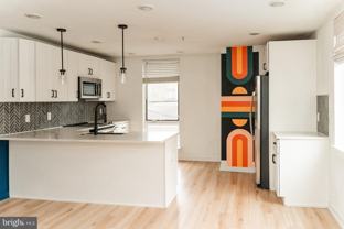 1206 North Orianna Street #3 - Photo 1 of 1