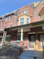 4527 Osage Ave Apt 2r #2R - Photo 1 of 1