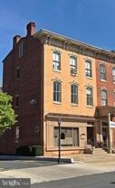 235 E MARKET Street unit: 2Nd Rear - Photo 1 of 1