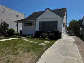 444 E Park Ave ##Main - Photo 1 of 1