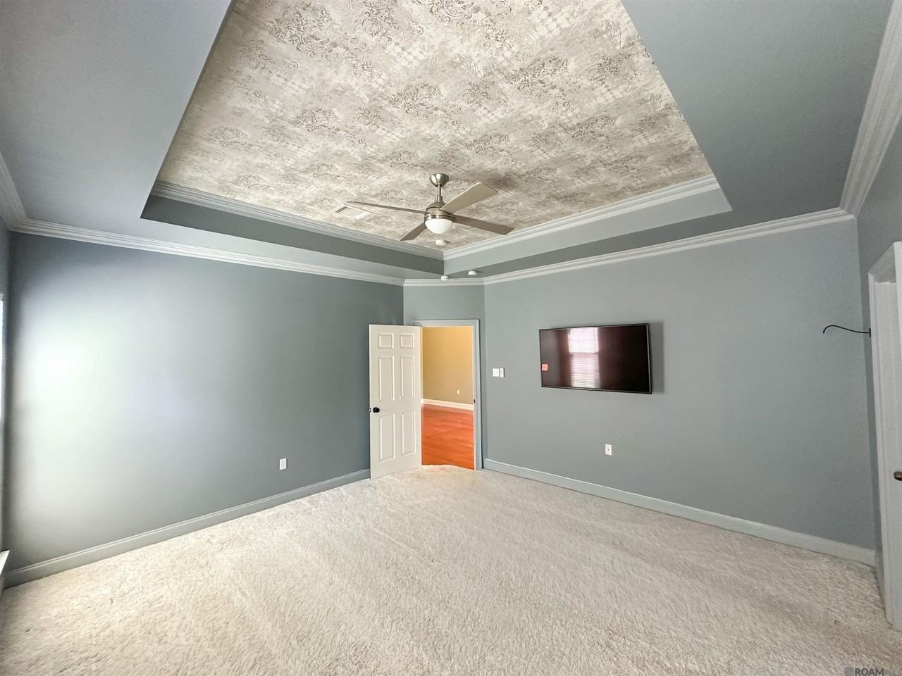 15104 Wax Myrtle Avenue - Photo 3 of 29