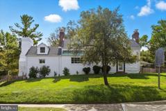 4576 26th St N - Photo 1 of 1