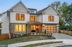 featured image of 6305 36th St N